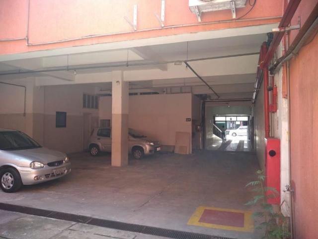 Galpão aluguel em Região Imediata de São Paulo, Região Metropolitana de São Paulo
