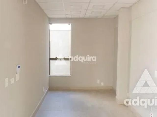 Galpão venda em Região Geográfica Imediata de Ponta Grossa, Ponta Grossa