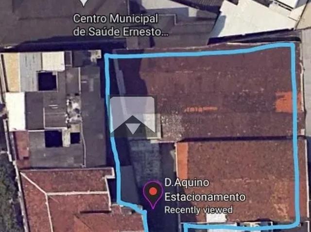 Galpão venda em Região Geográfica Imediata do Rio de Janeiro, Região Metropolitana do Rio de Janeiro