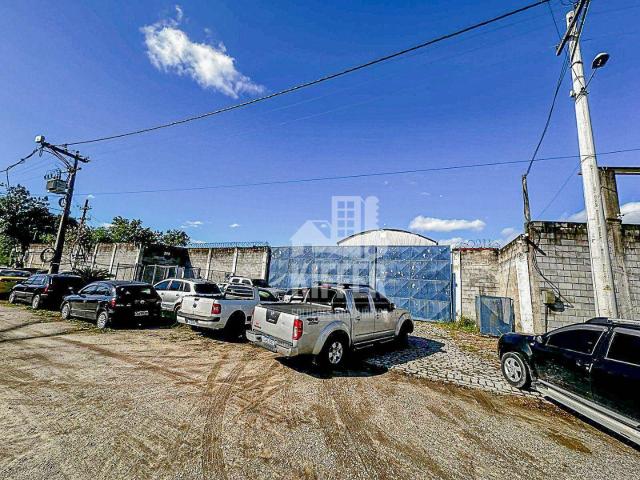Galpão aluguel em Região Geográfica Imediata do Rio de Janeiro, Região Metropolitana do Rio de Janeiro