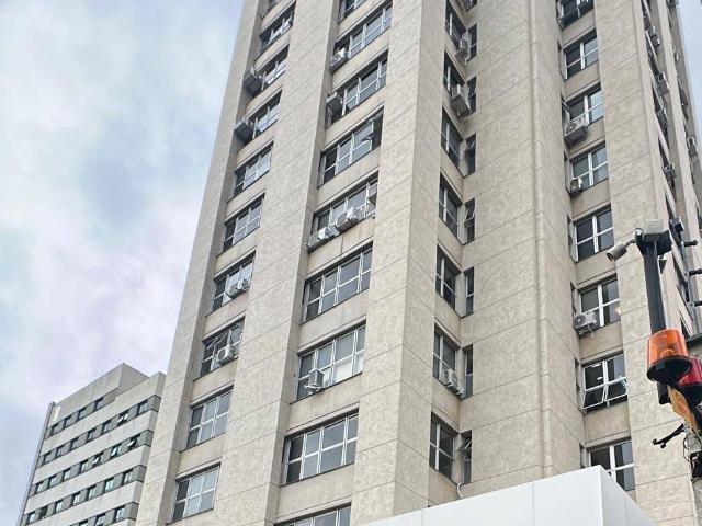 Galpão venda em Região Geográfica Imediata de Belo Horizonte, Região Metropolitana de Belo Horizonte