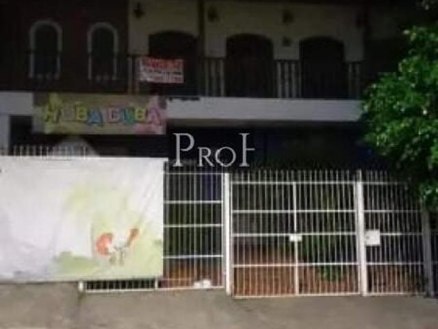 Galpão aluguel em Região Imediata de São Paulo, Região Metropolitana de São Paulo