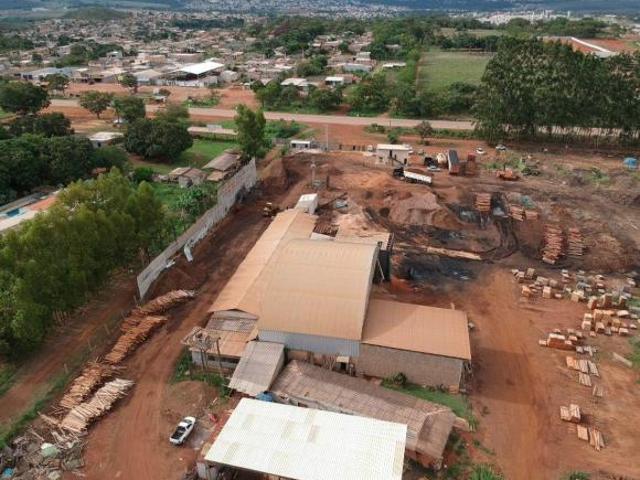 Ponto Comercial venda em Região Geográfica Imediata do Distrito Federal, Região Integrada de Desenvolvimento do Distrito Federal e Entorno
