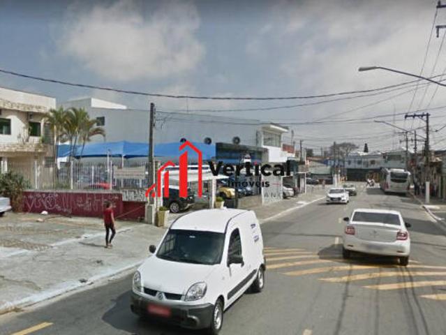 Galpão venda em Região Imediata de São Paulo, Região Metropolitana de São Paulo