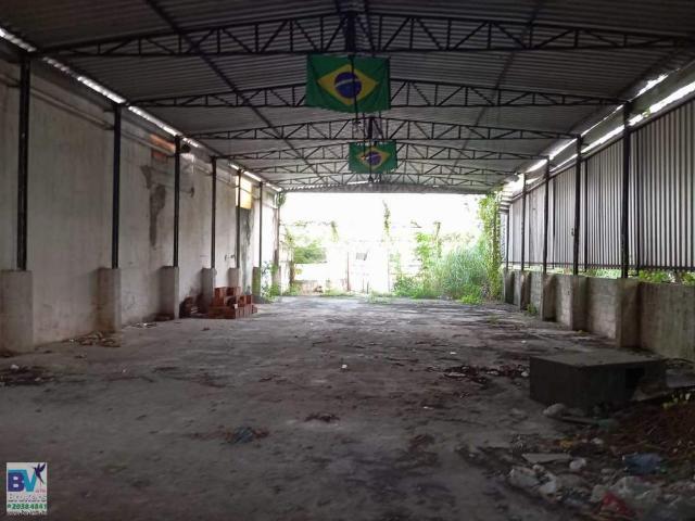 Galpão venda em Região Geográfica Imediata do Rio de Janeiro, Região Metropolitana do Rio de Janeiro