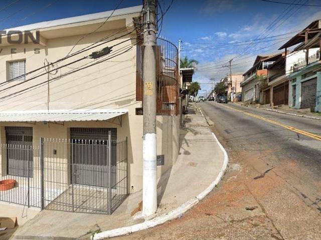 Galpão venda em Região Imediata de São Paulo, Região Metropolitana de São Paulo