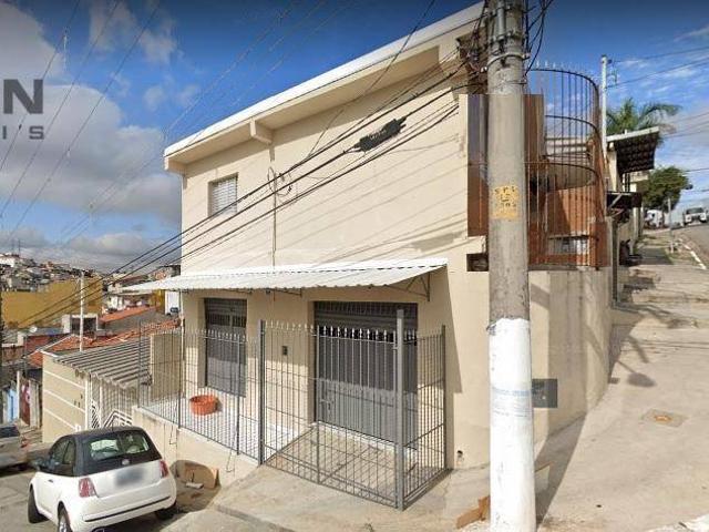 Galpão venda em Região Imediata de São Paulo, Região Metropolitana de São Paulo