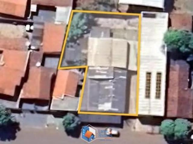 Ponto Comercial venda em Região Geográfica Imediata de Rondonópolis, Rondonópolis