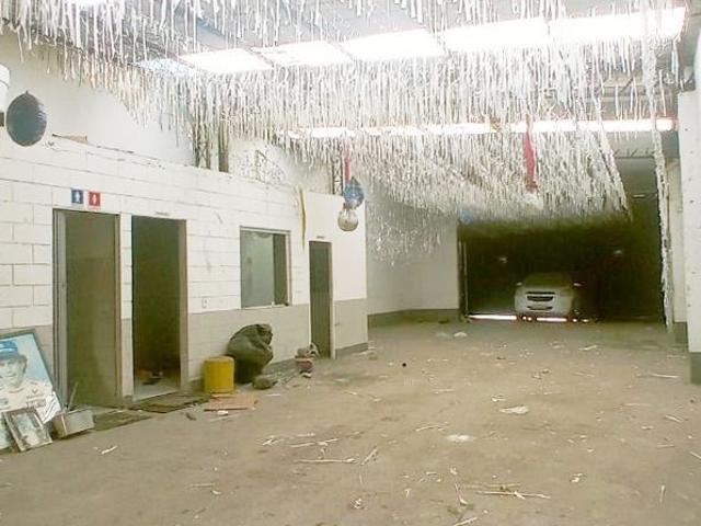 Galpão aluguel em Região Imediata de São Paulo, Região Metropolitana de São Paulo