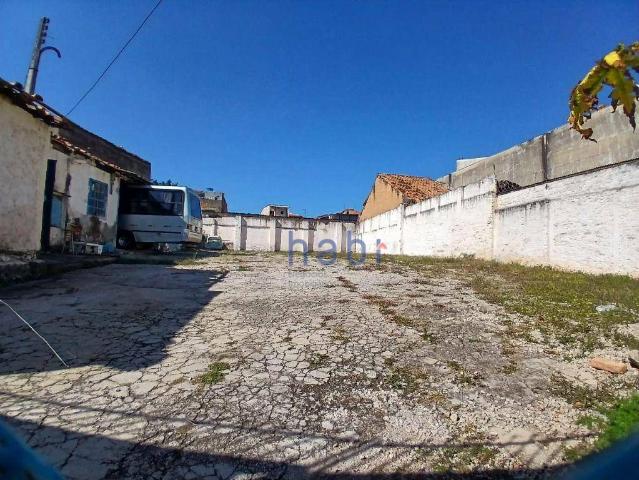 Galpão aluguel em Região Imediata de Sorocaba, Região Metropolitana de Sorocaba