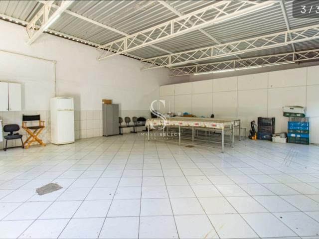 Galpão venda em Região Imediata de São Paulo, Região Metropolitana de São Paulo