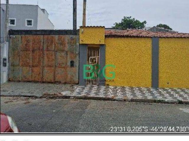 Galpão venda em Poá