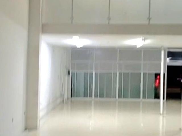 Galpão venda em Região Imediata de São Paulo, Região Metropolitana de São Paulo