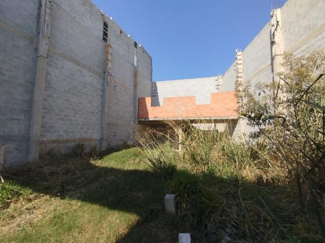 Galpão venda em Ferraz de Vasconcelos