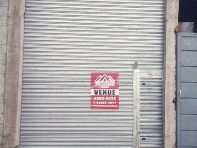Galpão venda em Região Imediata de São Paulo, Região Metropolitana de São Paulo