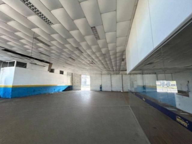 Galpão venda em Região Imediata de Sorocaba, Região Metropolitana de Sorocaba