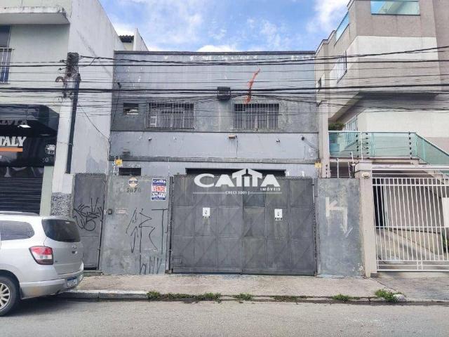 Galpão venda em Região Imediata de São Paulo, Região Metropolitana de São Paulo