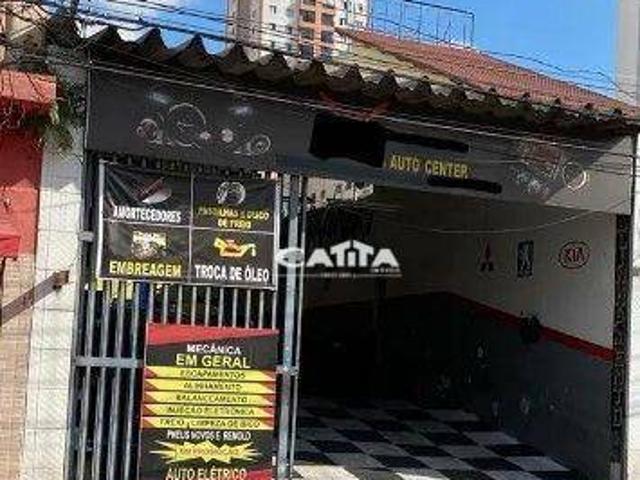 Galpão venda em Região Imediata de São Paulo, Região Metropolitana de São Paulo