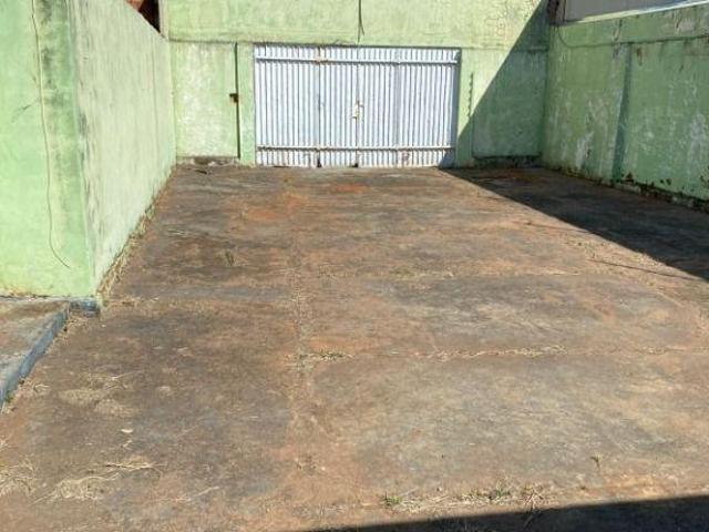 Galpão venda em Região Imediata de Araçatuba, Araçatuba