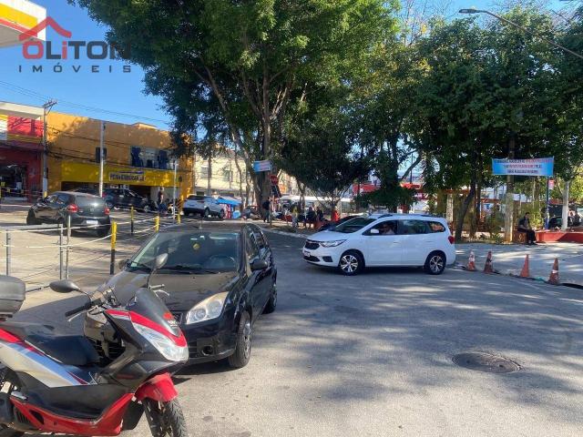 Galpão venda em Região Imediata de São Paulo, Região Metropolitana de São Paulo
