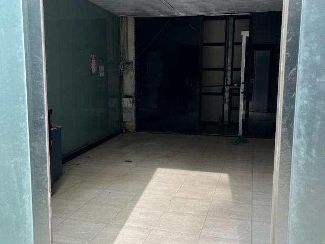 Galpão aluguel em Região Imediata de Jundiaí, Jundiaí