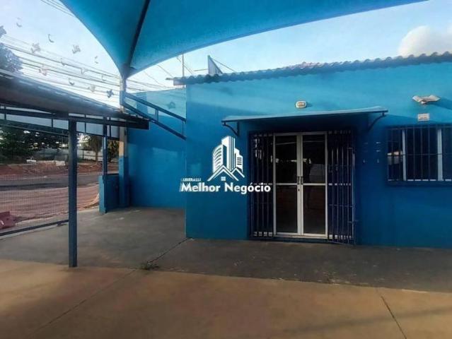 Galpão venda em Região Imediata de Campinas, Região Metropolitana de Campinas