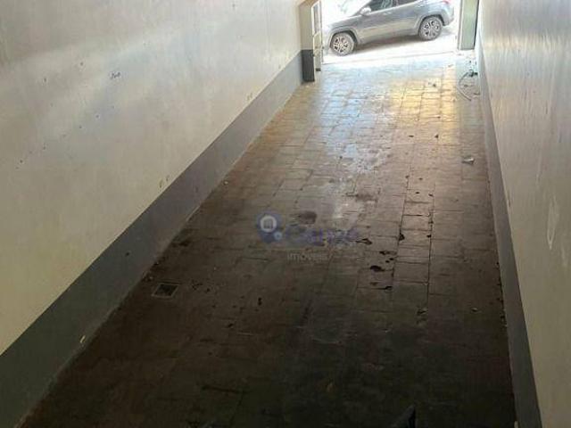 Galpão venda em Região Imediata de São Paulo, Região Metropolitana de São Paulo