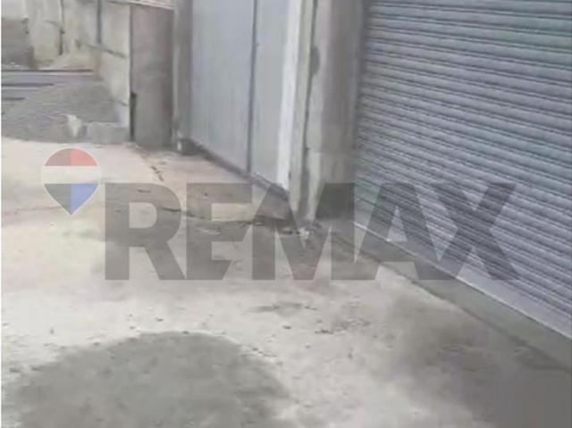 Galpão aluguel em Região Imediata de São Paulo, Região Metropolitana de São Paulo