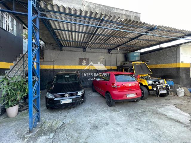 Galpão venda em Região Imediata de Jundiaí, Várzea Paulista