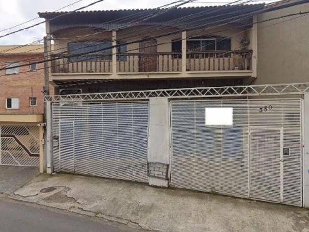 Galpão venda em Região Imediata de São Paulo, Região Metropolitana de São Paulo