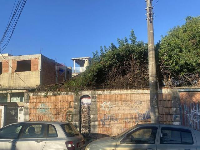 Galpão venda em Região Geográfica Imediata do Rio de Janeiro, Região Metropolitana do Rio de Janeiro