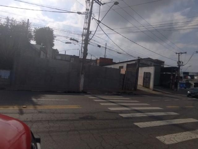 Galpão venda em Região Imediata de São Paulo, Região Metropolitana de São Paulo