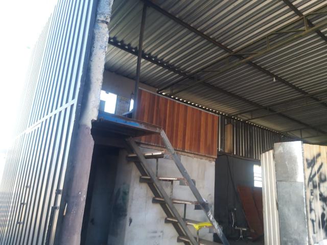 Galpão venda em Região Imediata de Jundiaí, Região Metropolitana de Campinas
