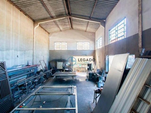 Ponto Comercial venda em Região Geográfica Imediata do Distrito Federal, Região Integrada de Desenvolvimento do Distrito Federal e Entorno