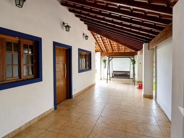 Terreno venda em Nova Pinhal V, Cabreúva
