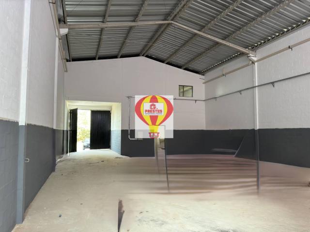 Casa aluguel em Região Imediata de Sorocaba, Região Metropolitana de Sorocaba