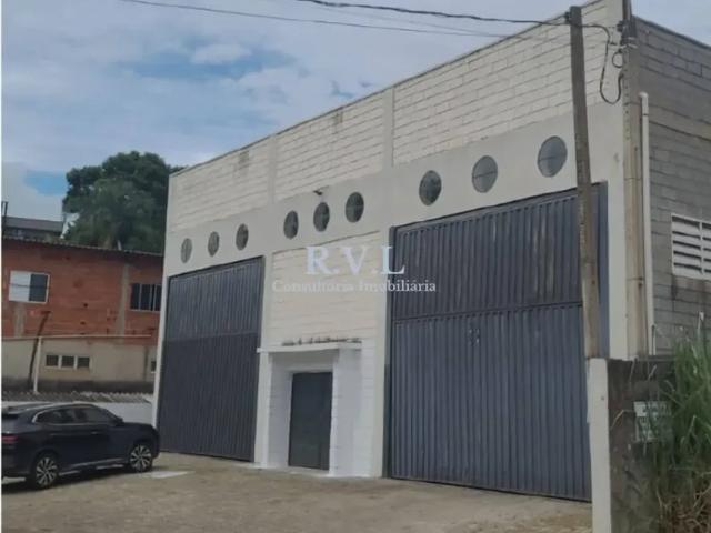 Condominio aluguel em Região Imediata de Bragança Paulista, Atibaia