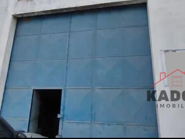 Ponto Comercial venda em Feira de Santana, Região Geográfica Intermediária de Feira de Santana