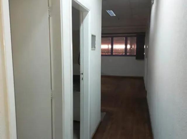 Condominio aluguel em Região Imediata de Sorocaba, Região Metropolitana de Sorocaba