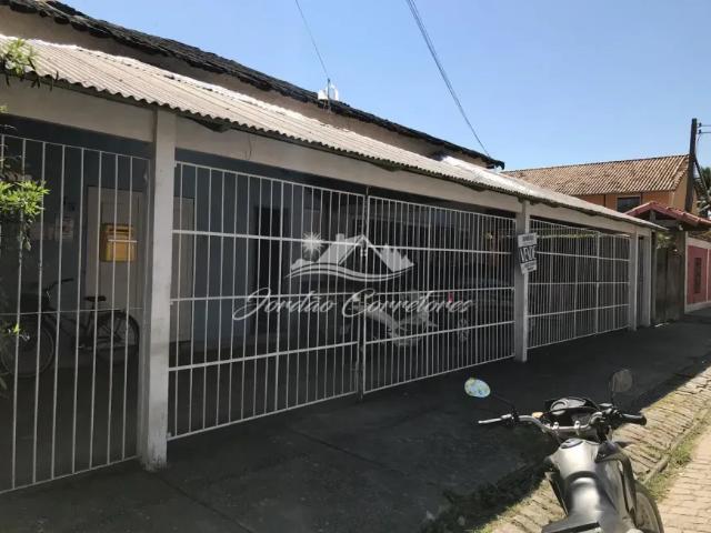 Condominio venda em Região Geográfica Imediata de Rio Bonito, Região Metropolitana do Rio de Janeiro