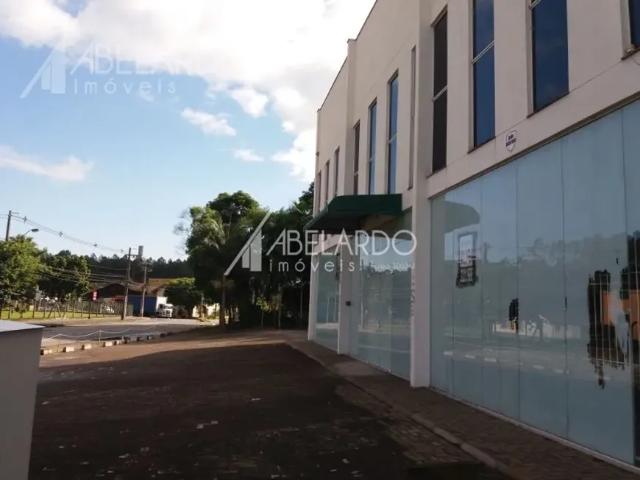 Ponto Comercial venda em Região Geográfica Imediata de Blumenau, Blumenau
