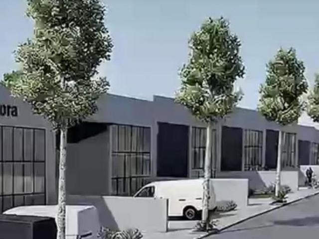 Casa venda em Região Geográfica Imediata de Lajeado, Lajeado