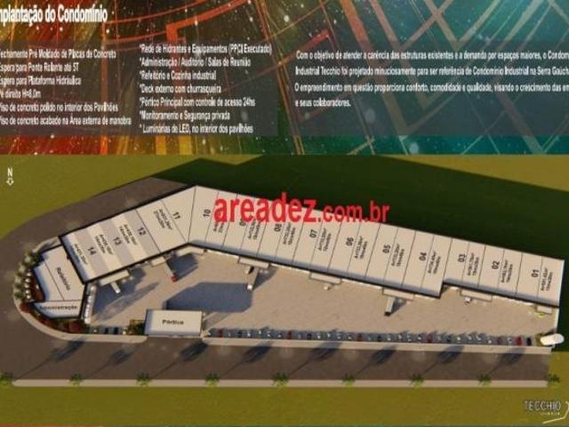 Casa venda em Região Geográfica Imediata de Bento Gonçalves, Bento Gonçalves