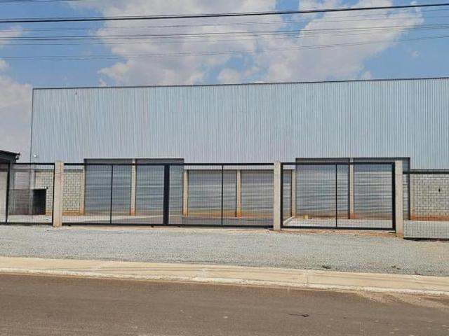 Ponto Comercial venda em Região Geográfica Imediata do Distrito Federal, Região Integrada de Desenvolvimento do Distrito Federal e Entorno