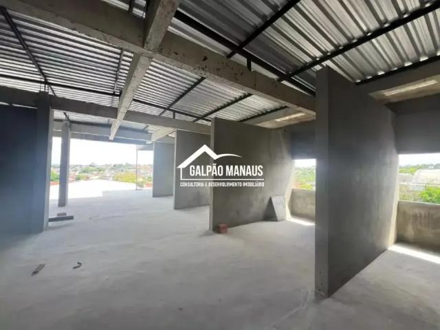 Condominio aluguel em Região Geográfica Imediata de Manaus, Itamarati