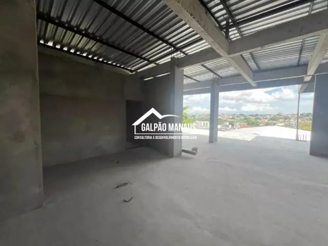 Condominio aluguel em Região Geográfica Imediata de Manaus, Itamarati