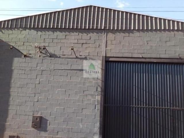 Ponto Comercial venda em Anápolis, Vila Jayara Setor Norte