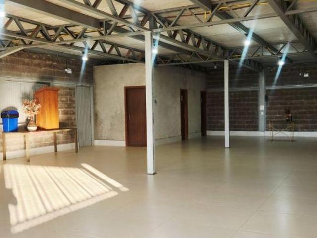 Ponto Comercial venda em Região Geográfica Imediata do Distrito Federal, Região Integrada de Desenvolvimento do Distrito Federal e Entorno
