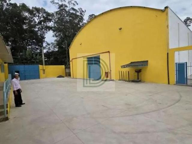 Terreno venda em Região Imediata de São Paulo, Região Metropolitana de São Paulo
