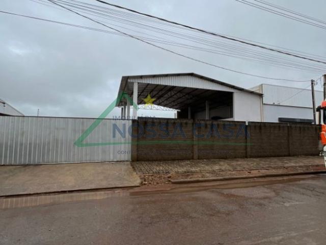 Casa aluguel em Região Geográfica Imediata de Sorriso, Lucas do Rio Verde